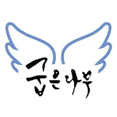 image02.png