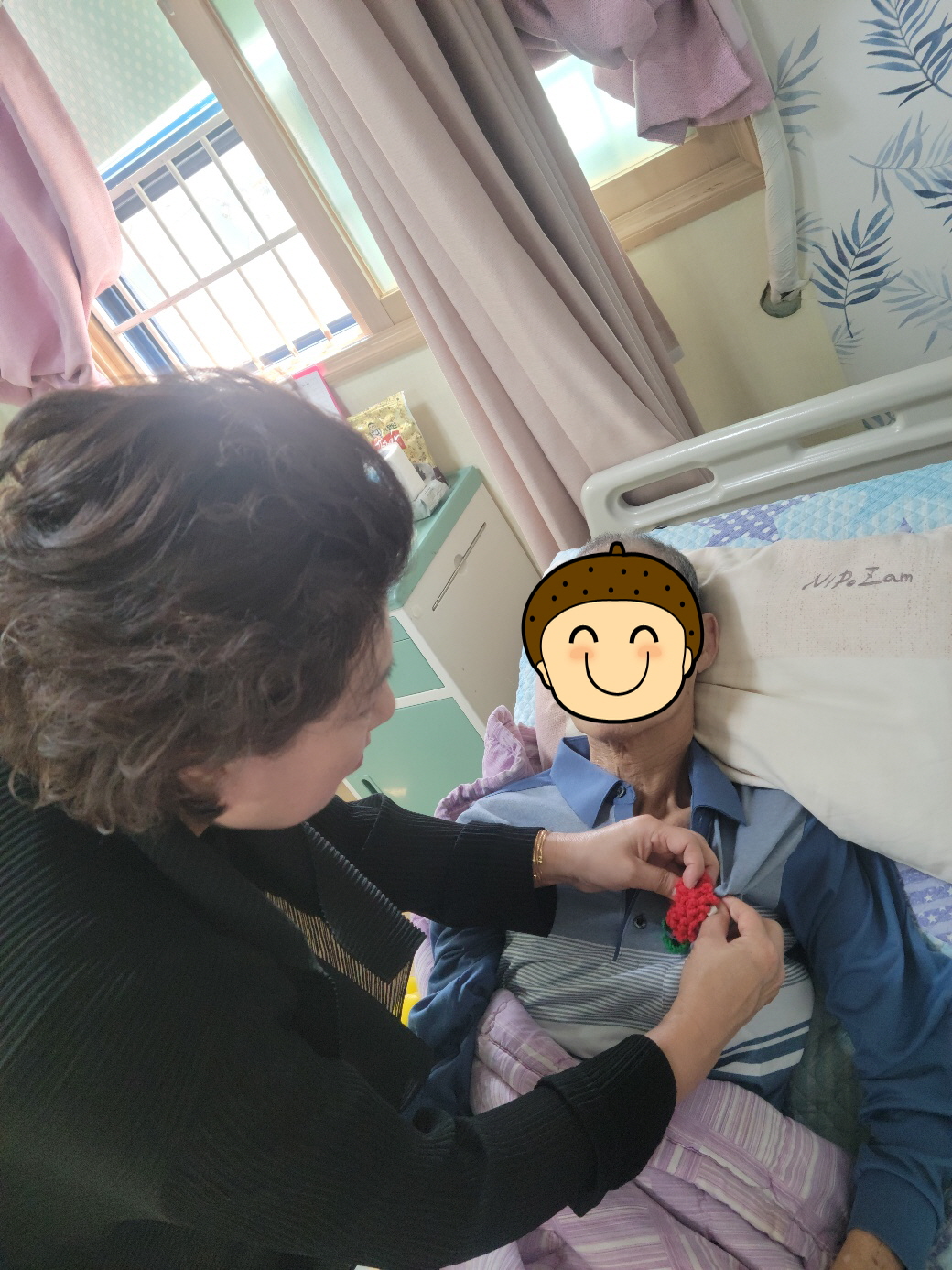 [꾸미기]KakaoTalk_20250508_113411282_21.jpg