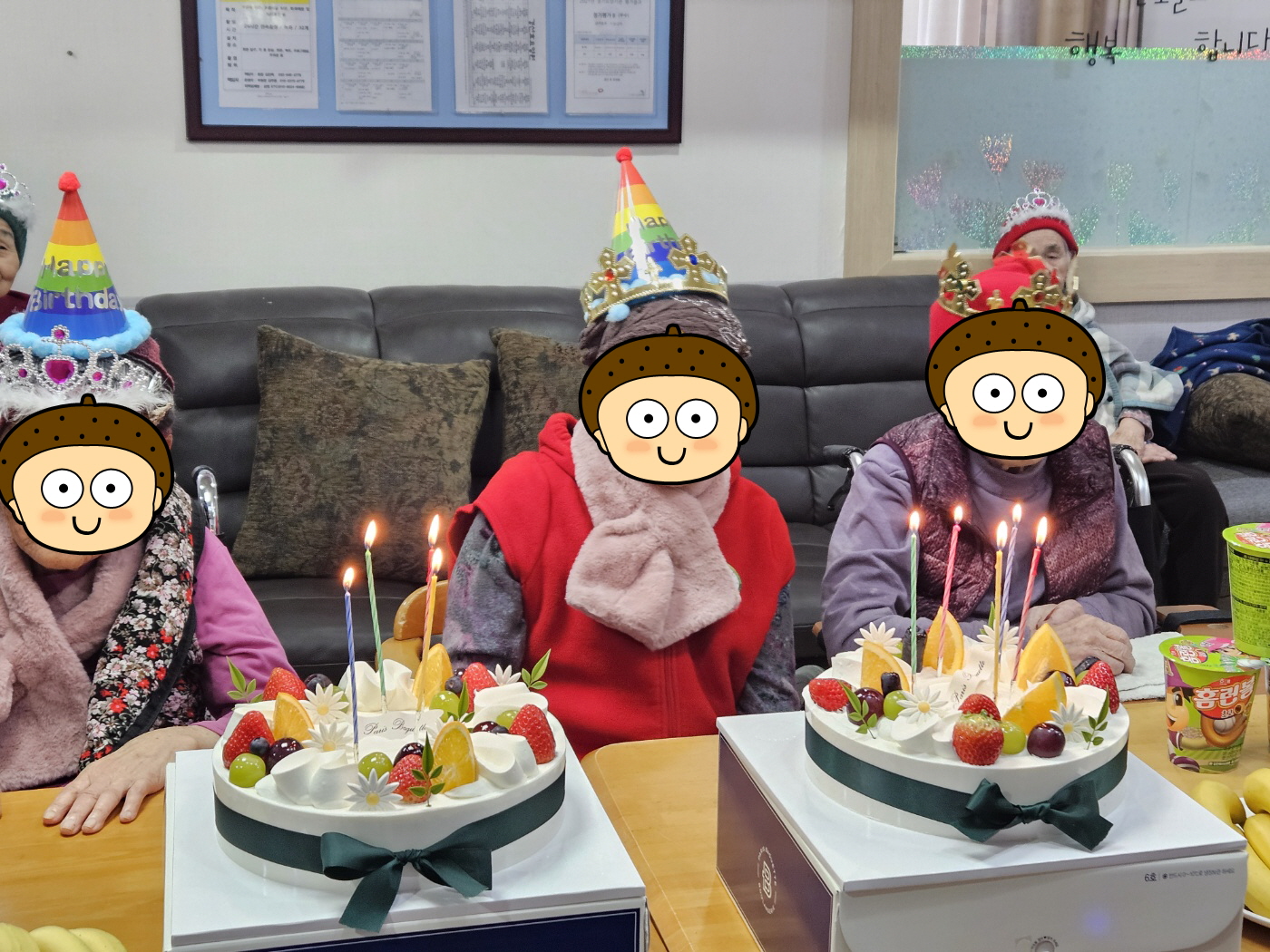 [꾸미기]KakaoTalk_20250220_141505900_02.jpg