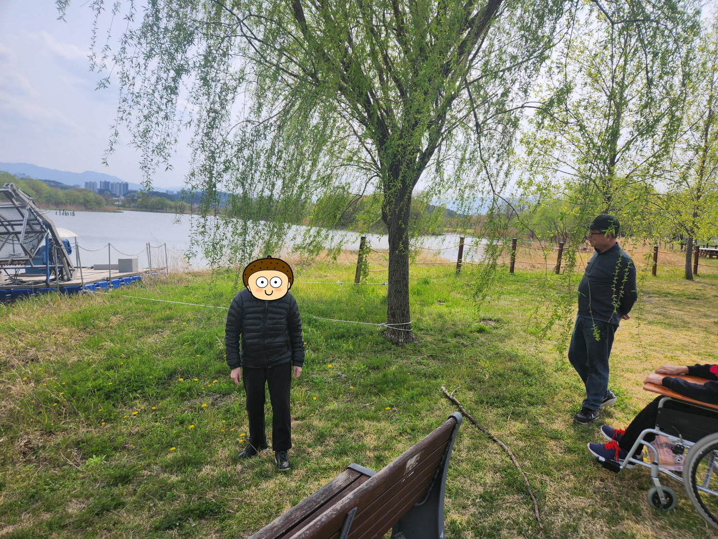 [꾸미기]KakaoTalk_20250417_153910382_06.jpg