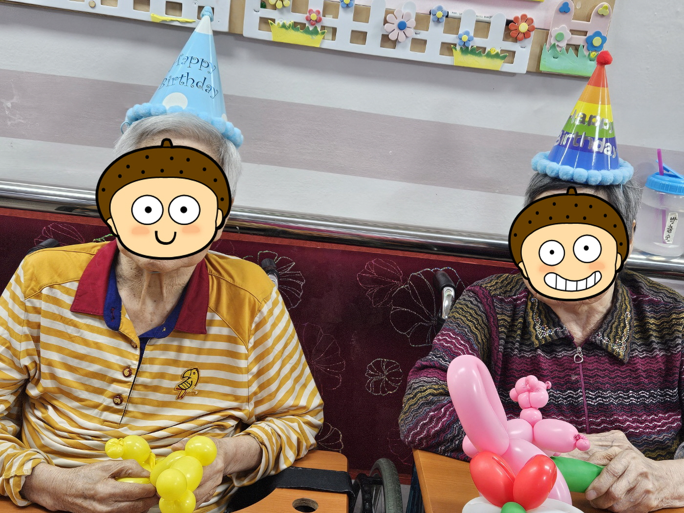 [꾸미기]KakaoTalk_20250328_141301874_08.jpg