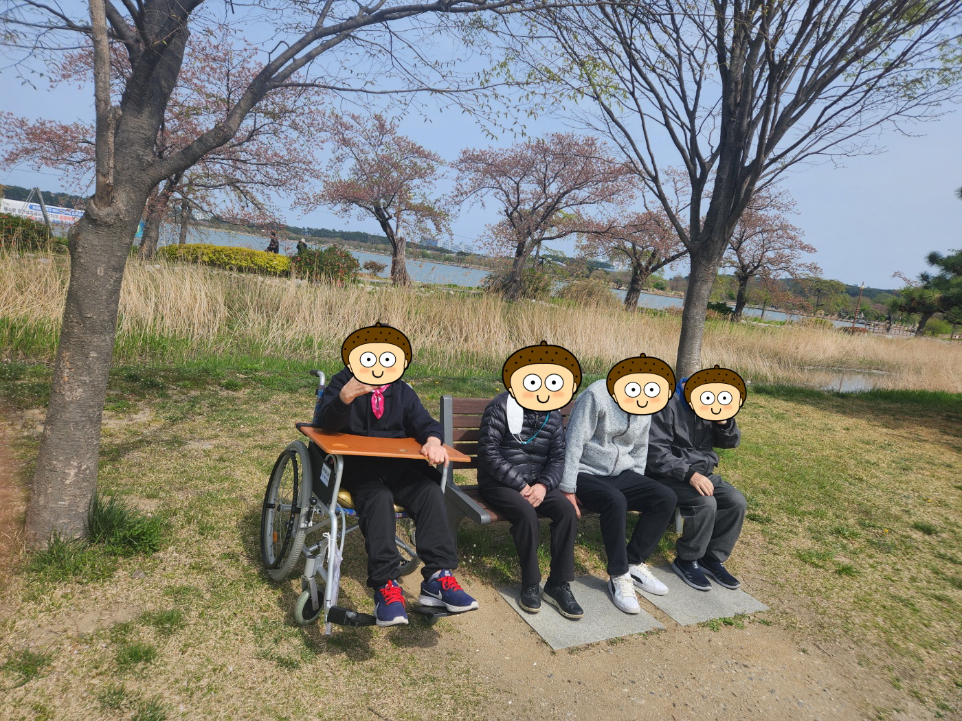 [꾸미기]KakaoTalk_20250417_153910382_15.jpg