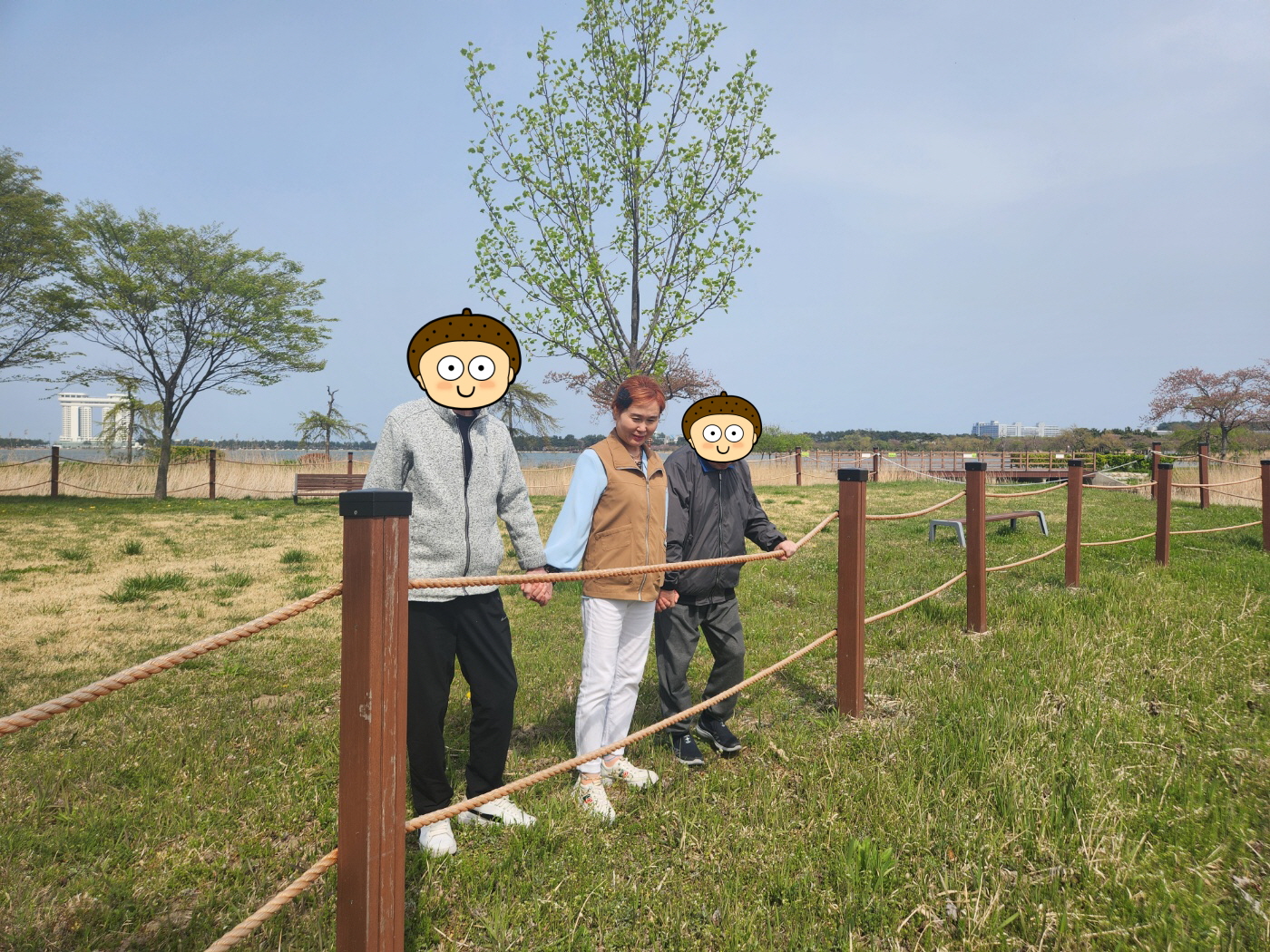 [꾸미기]KakaoTalk_20250417_153910382_05.jpg