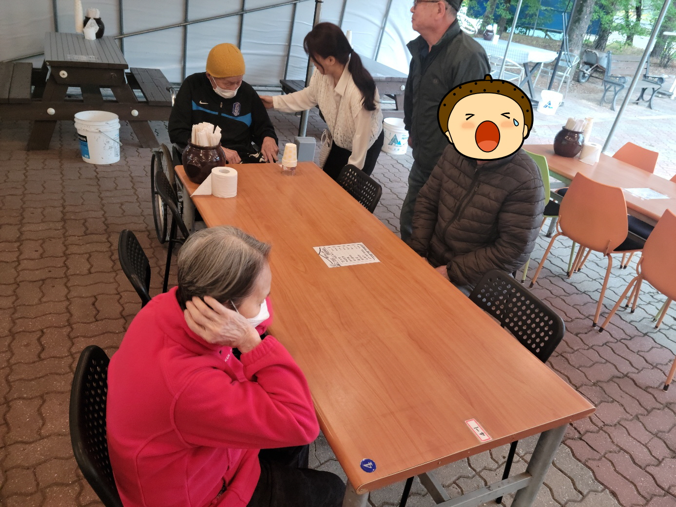 [꾸미기]KakaoTalk_20250528_155812212_01.jpg