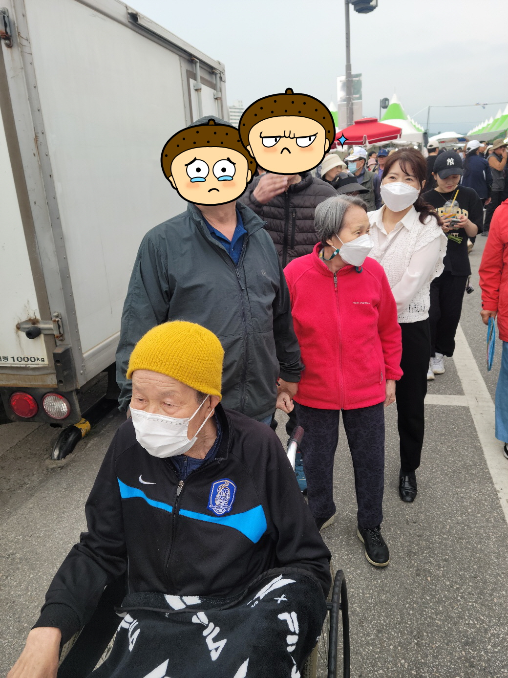 [꾸미기]KakaoTalk_20250528_155812212_03.jpg