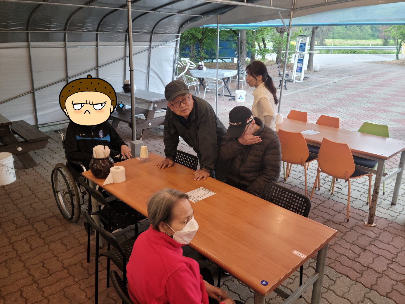 [꾸미기]KakaoTalk_20250528_155812212_02.jpg