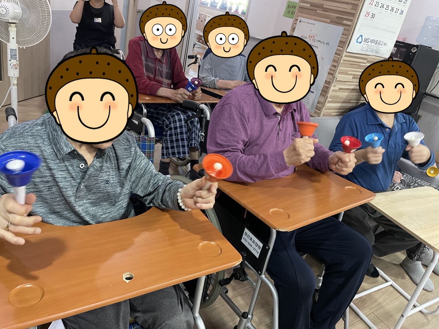 [꾸미기]KakaoTalk_20250604_114148856_14.jpg