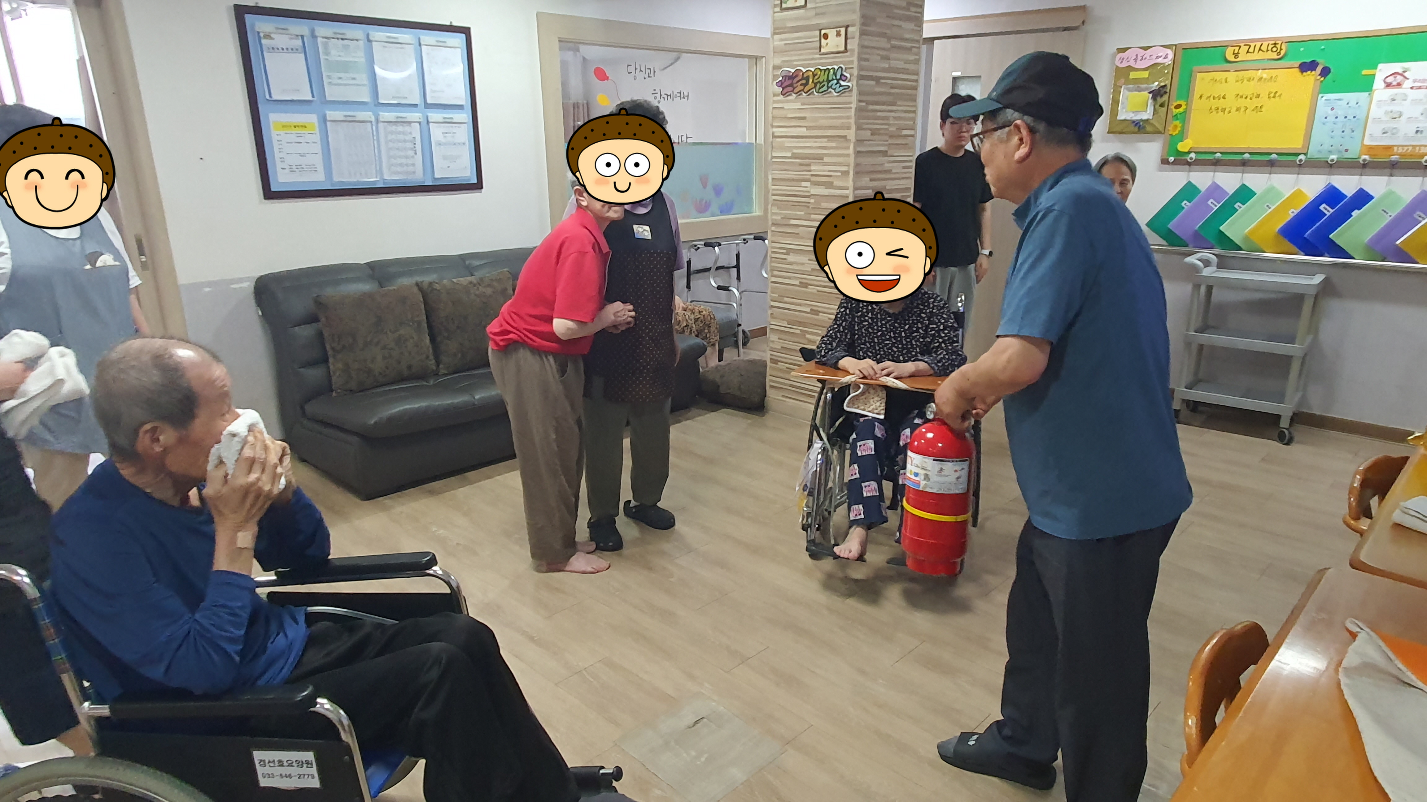 [꾸미기]KakaoTalk_20250627_143232975_17.jpg