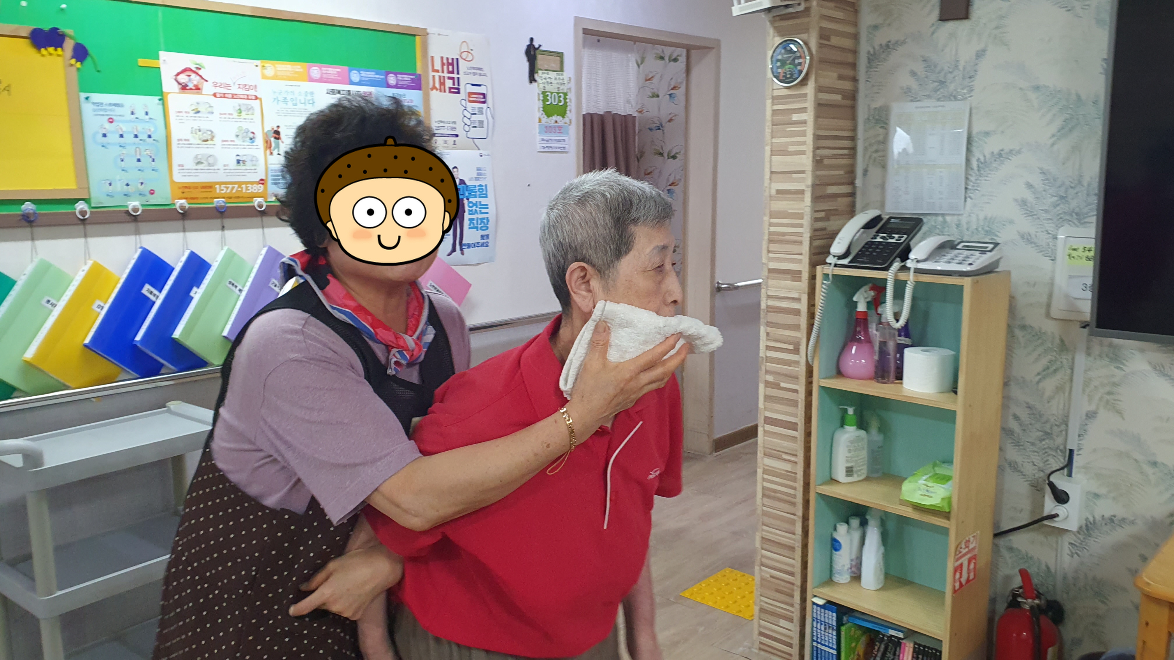 [꾸미기]KakaoTalk_20250627_143232975_25.jpg