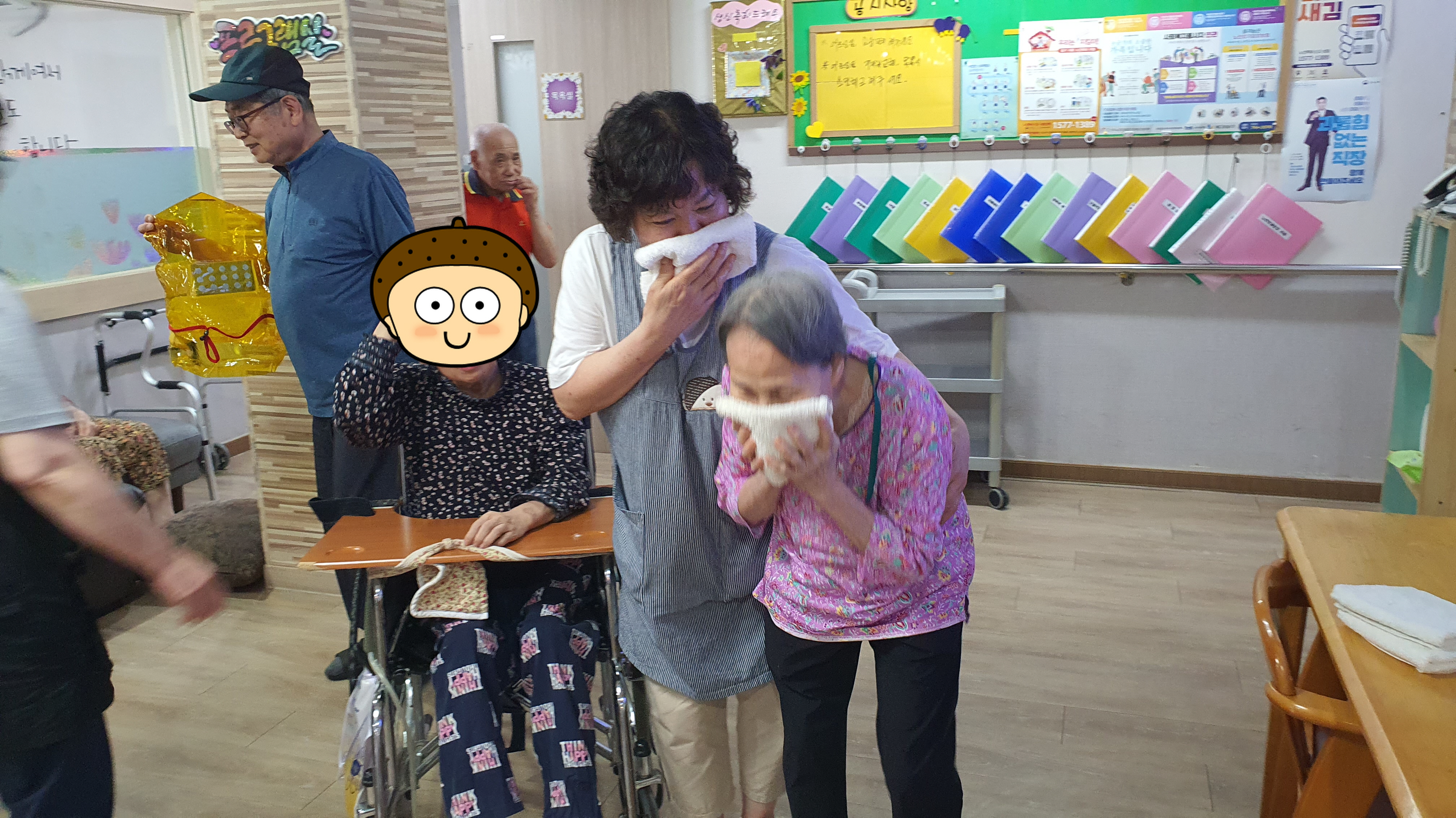 [꾸미기]KakaoTalk_20250627_143232975_29.jpg