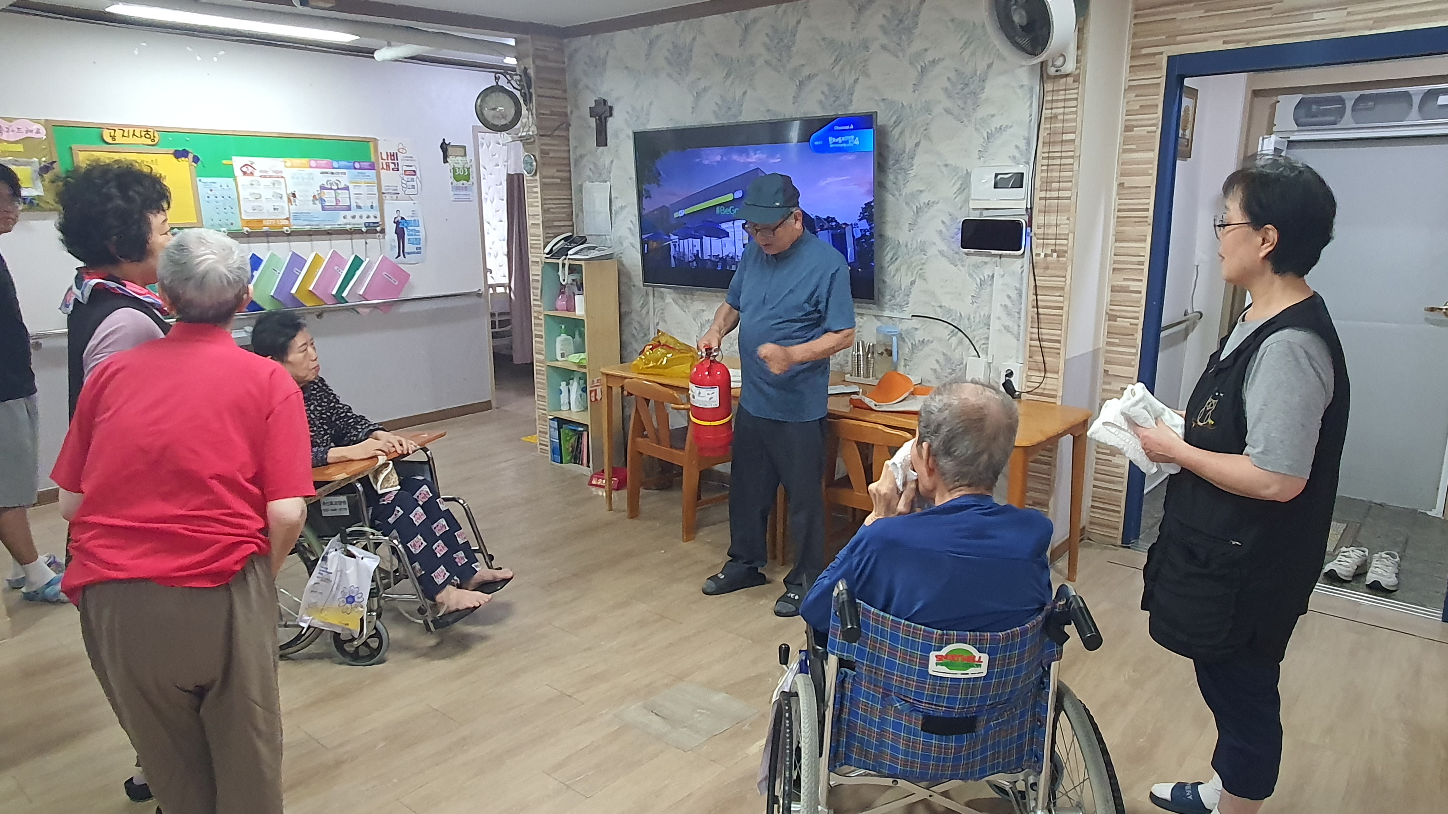 KakaoTalk_20250627_143232975_20.jpg