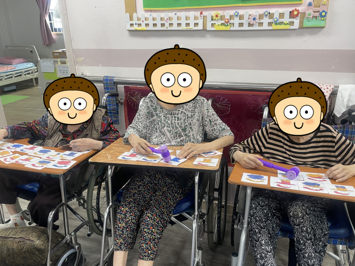 [꾸미기]KakaoTalk_20250627_115404382_05.jpg