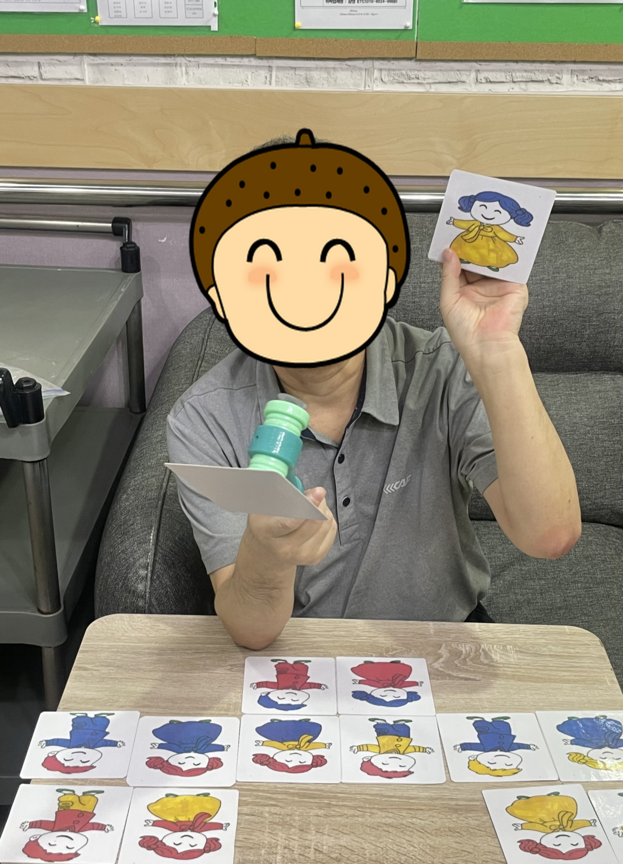 [꾸미기]KakaoTalk_20250627_115404382_13.jpg