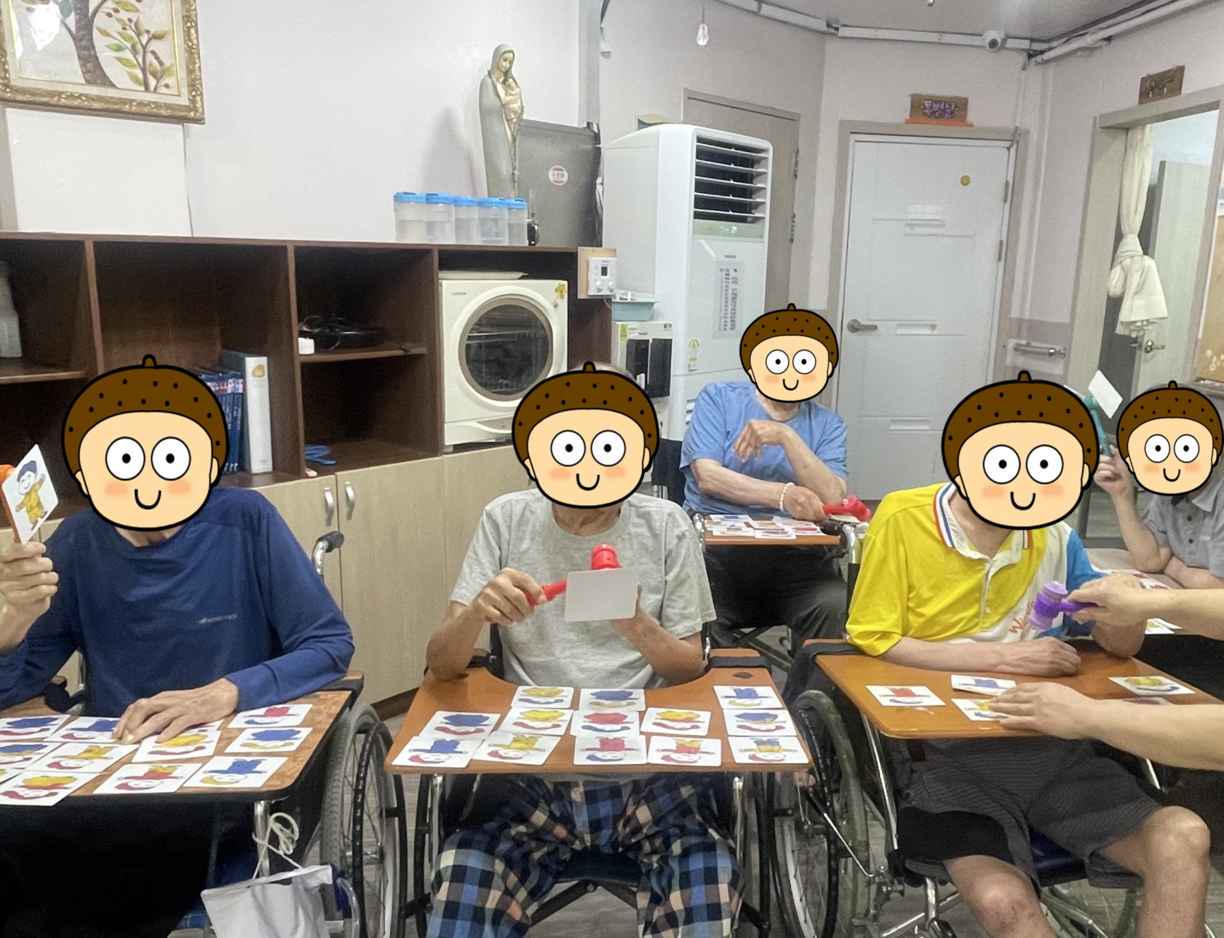[꾸미기]KakaoTalk_20250627_115404382_15.jpg