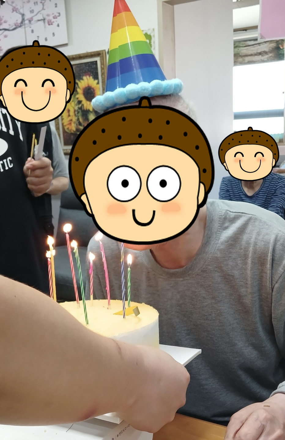 KakaoTalk_20250724_155634823_09.jpg
