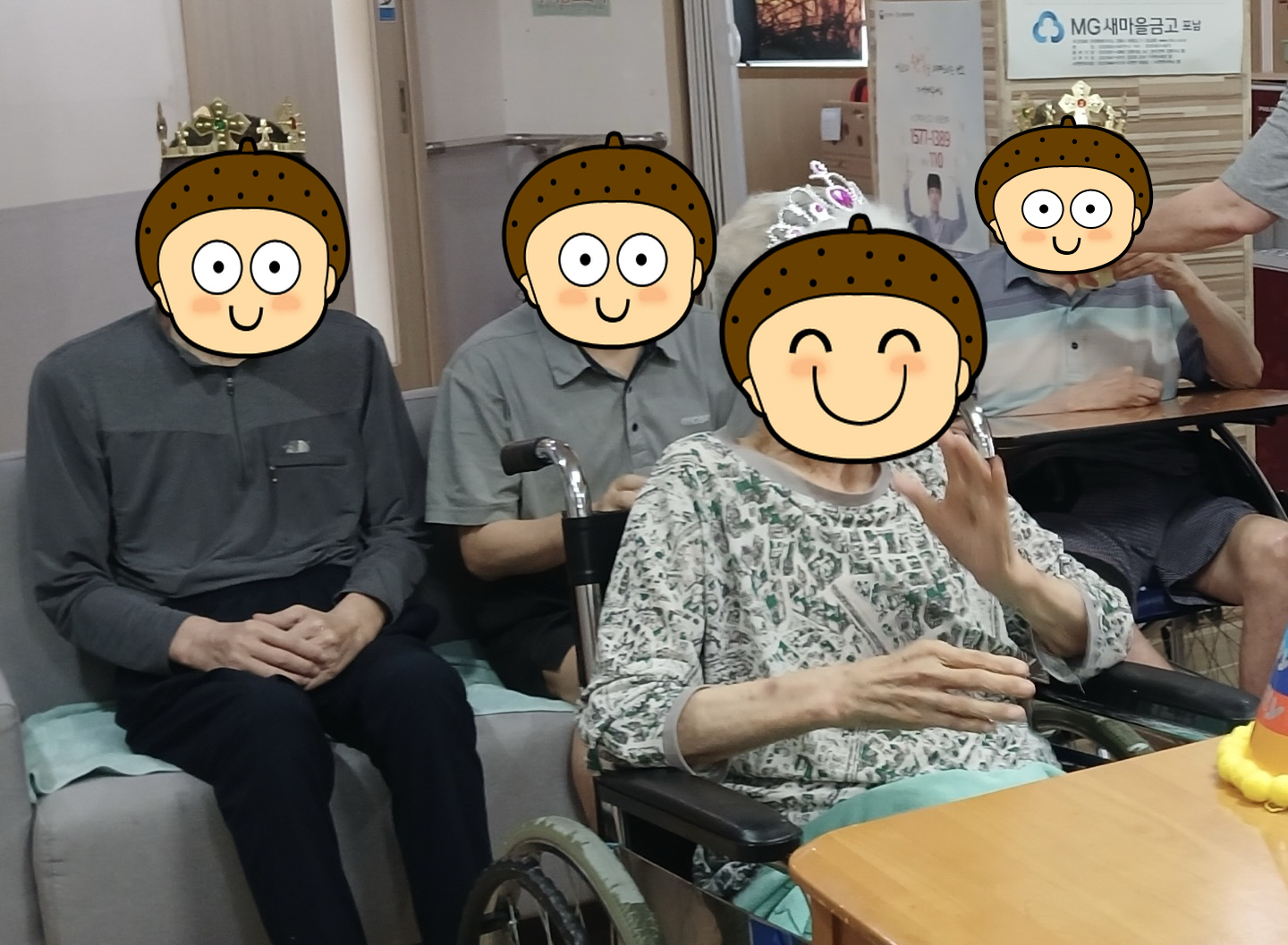KakaoTalk_20250724_155634823.jpg