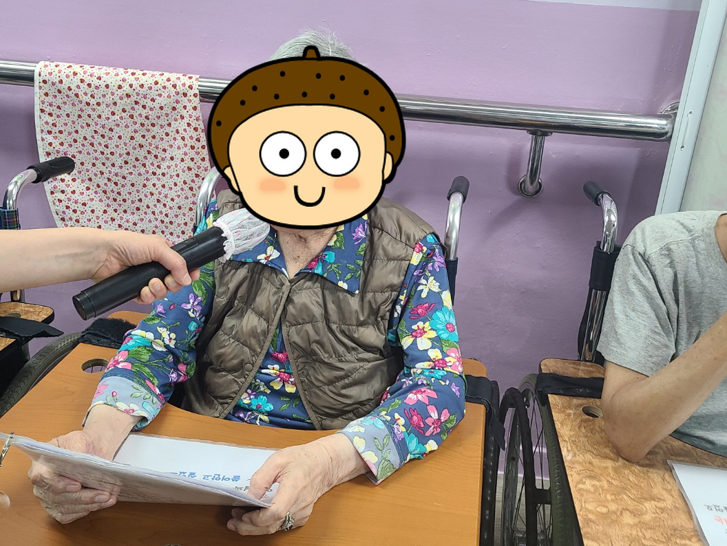 KakaoTalk_20250709_151841015_02.jpg