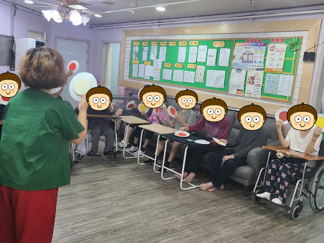 KakaoTalk_20250709_151841015_01.jpg
