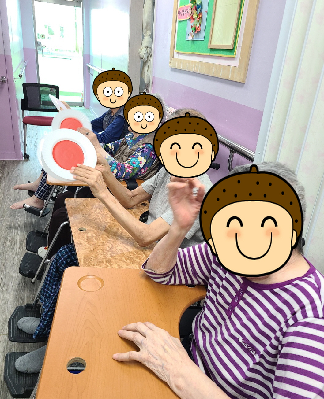 KakaoTalk_20250709_151841015.jpg
