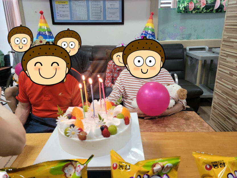 KakaoTalk_20250918_144549430_17.jpg