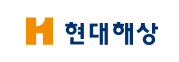 현대해상.png