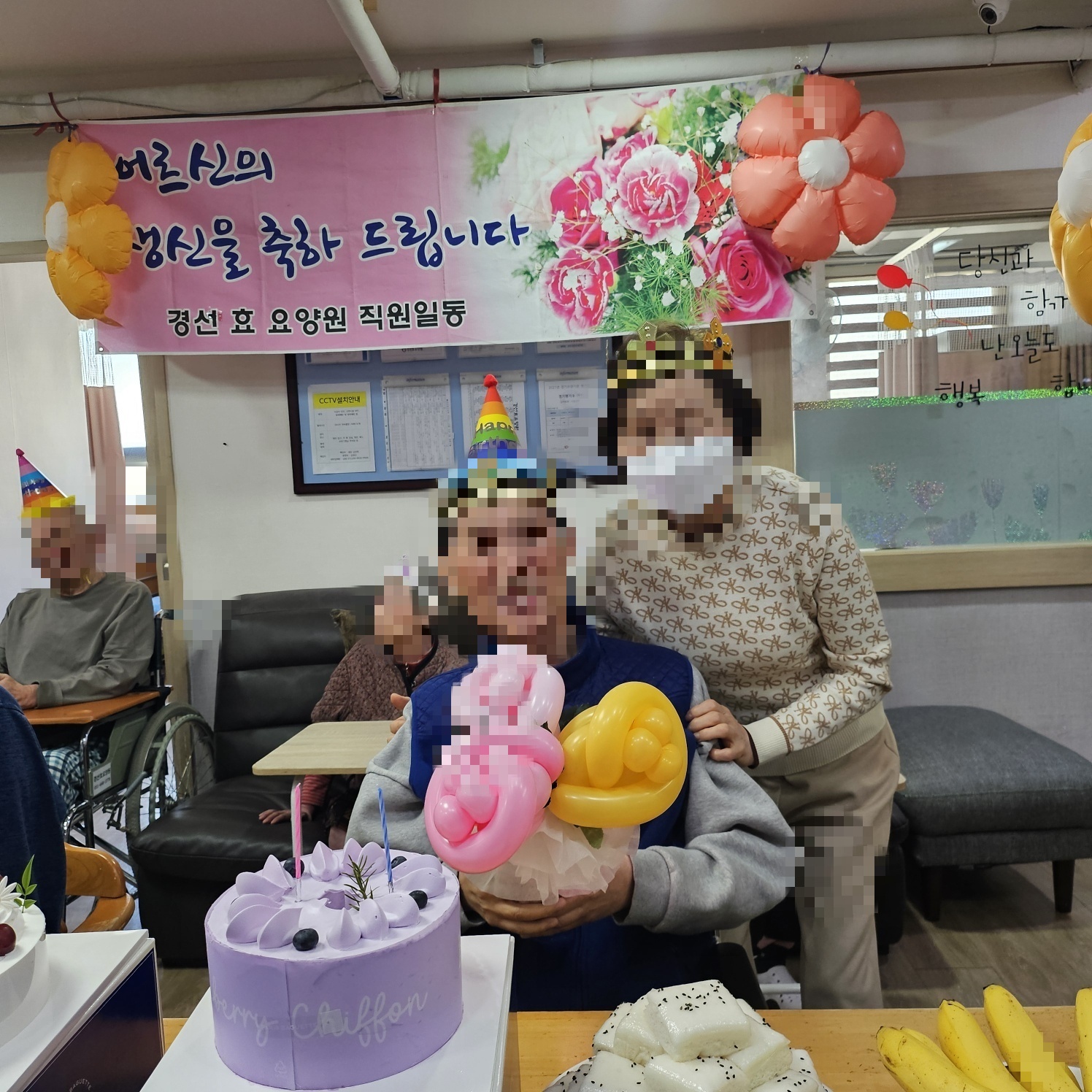 KakaoTalk_20260319_163209854_07.jpg