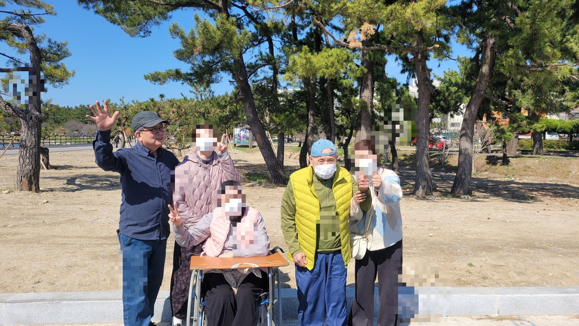 KakaoTalk_20260408_154348985_01.jpg