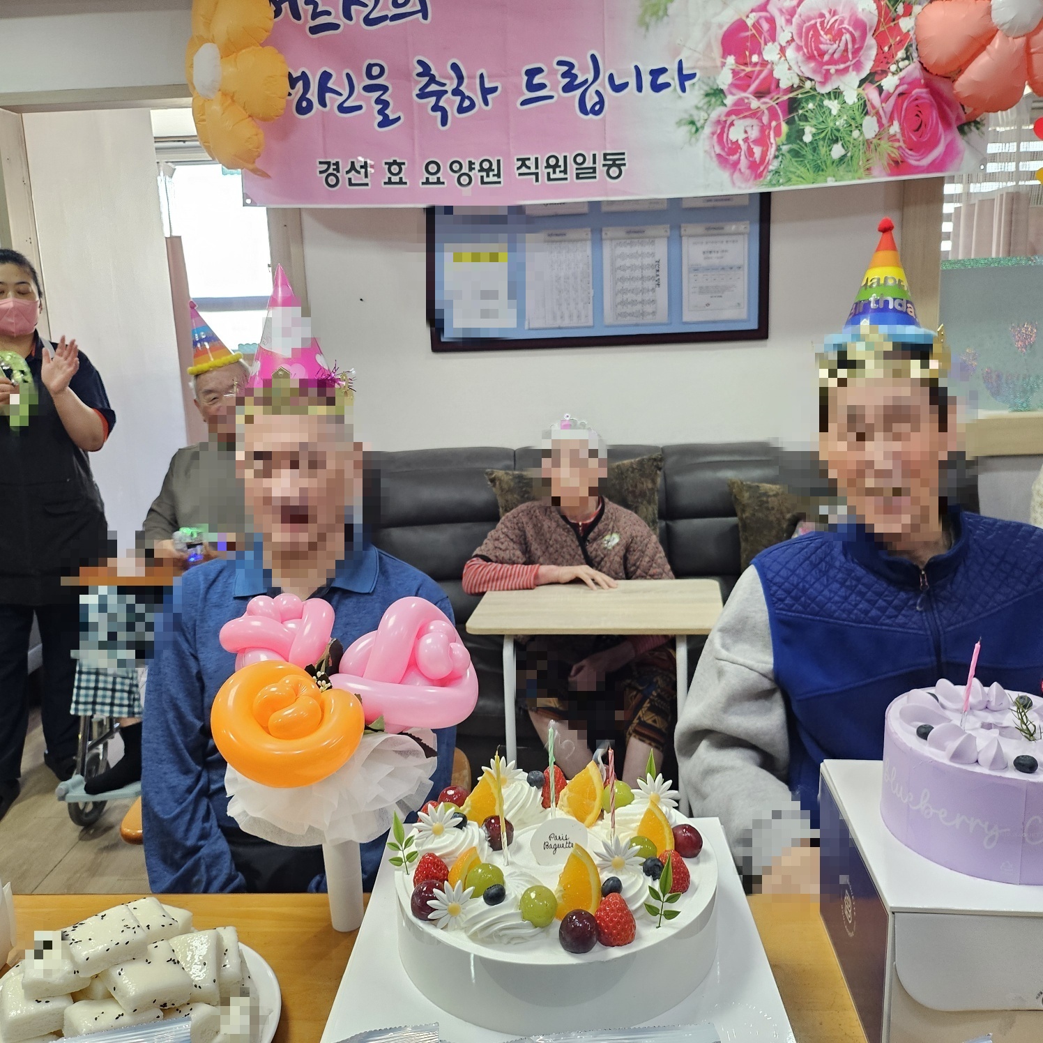 KakaoTalk_20260319_163209854.jpg