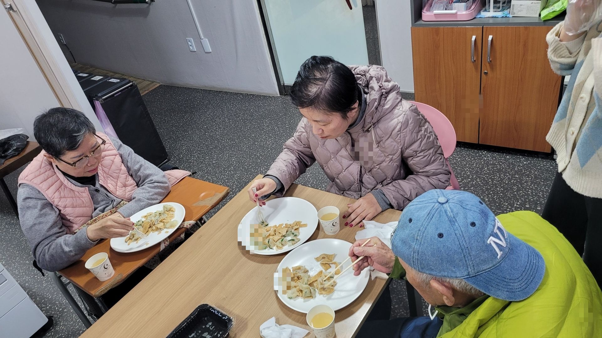 KakaoTalk_20260408_154348985.jpg