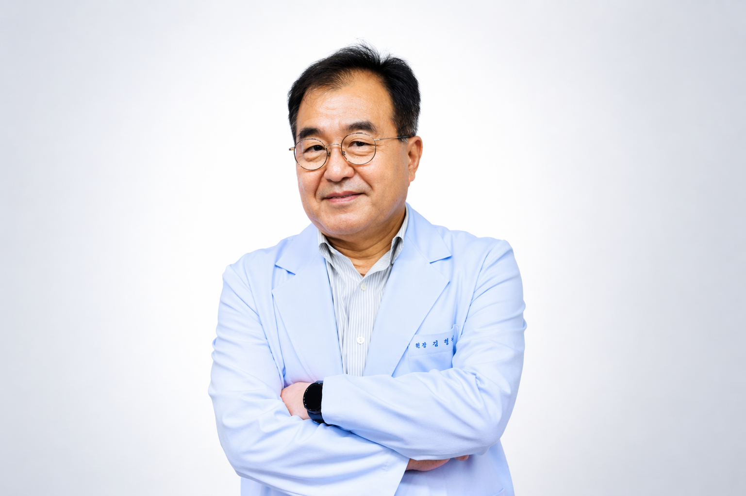 병원장.png