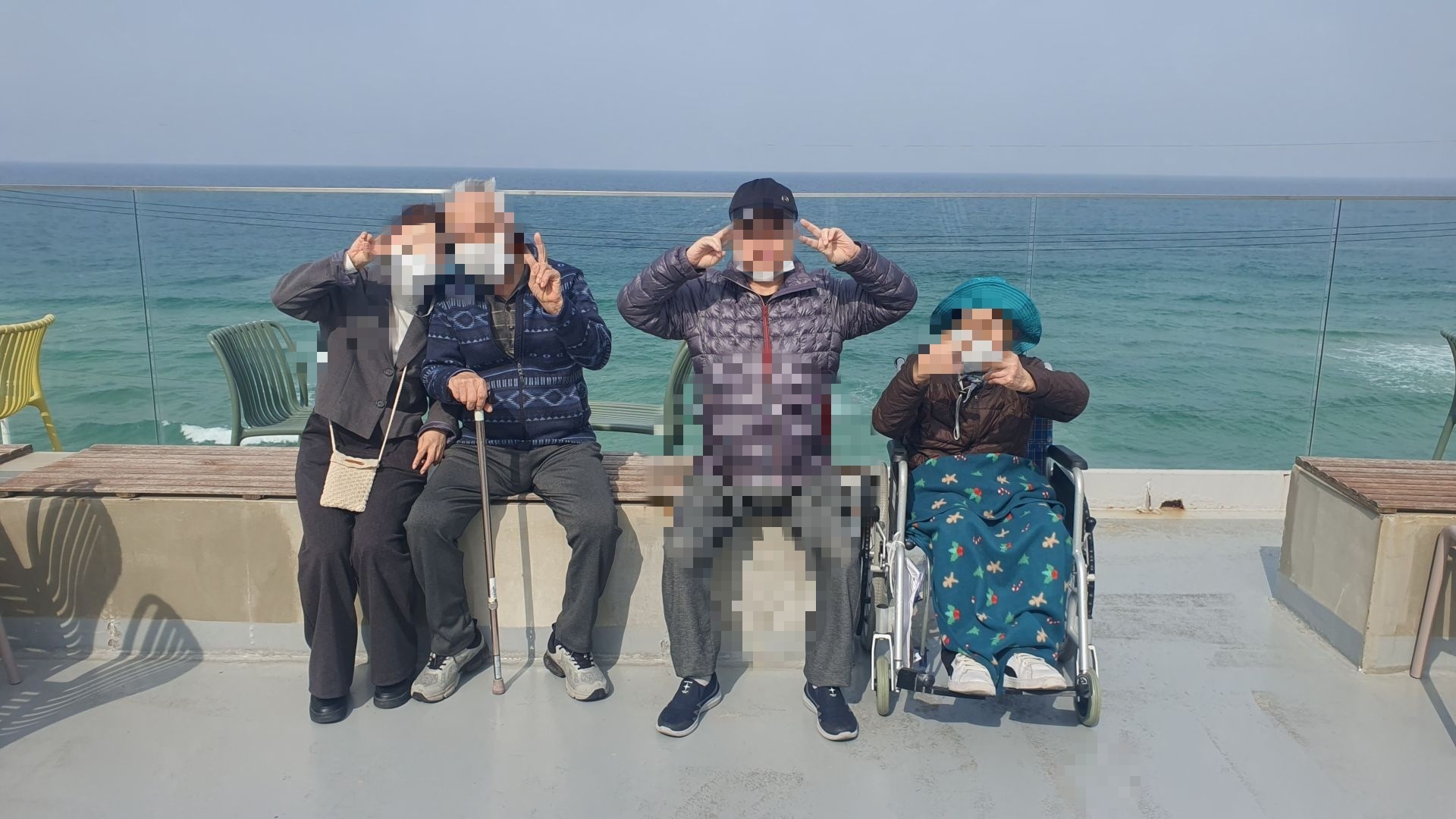 KakaoTalk_20260414_170710795_06.jpg