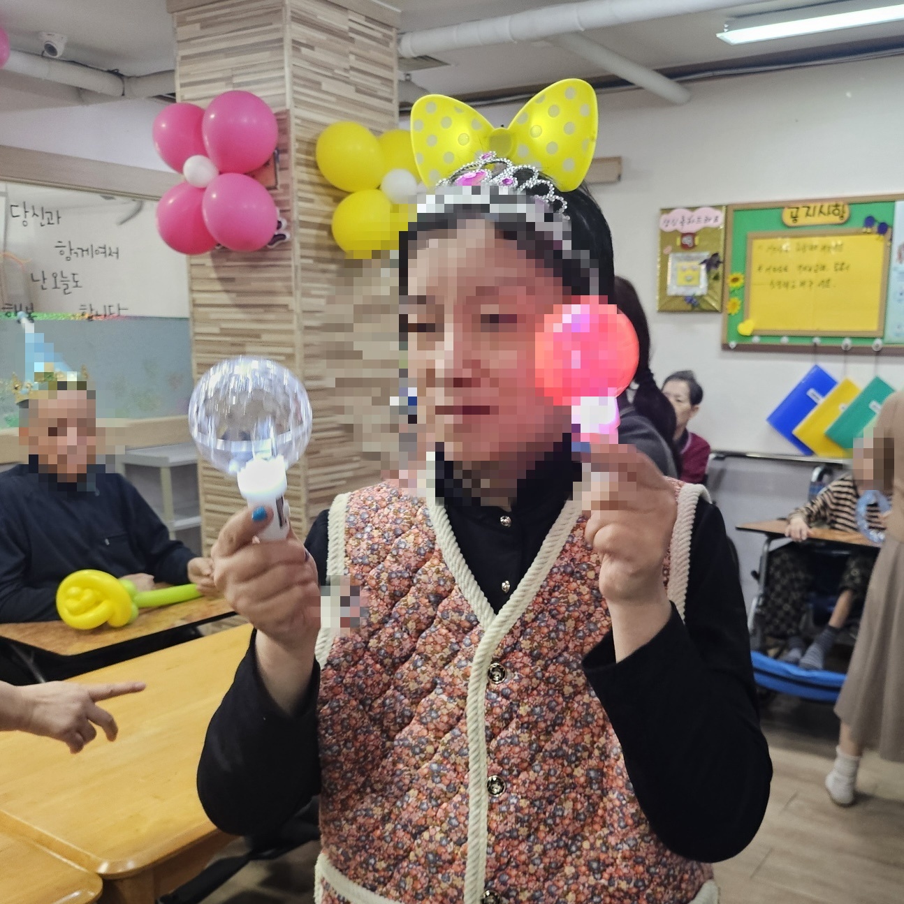 KakaoTalk_20260423_170434888_17.jpg