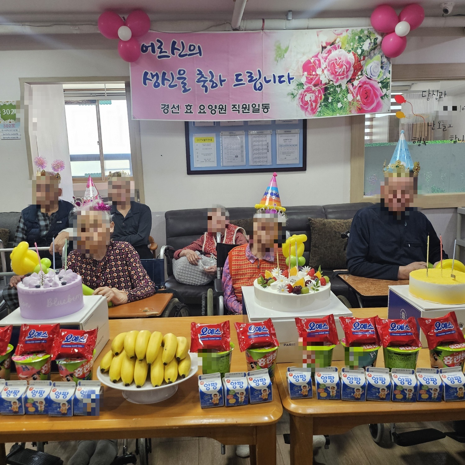 KakaoTalk_20260423_170434888_18.jpg