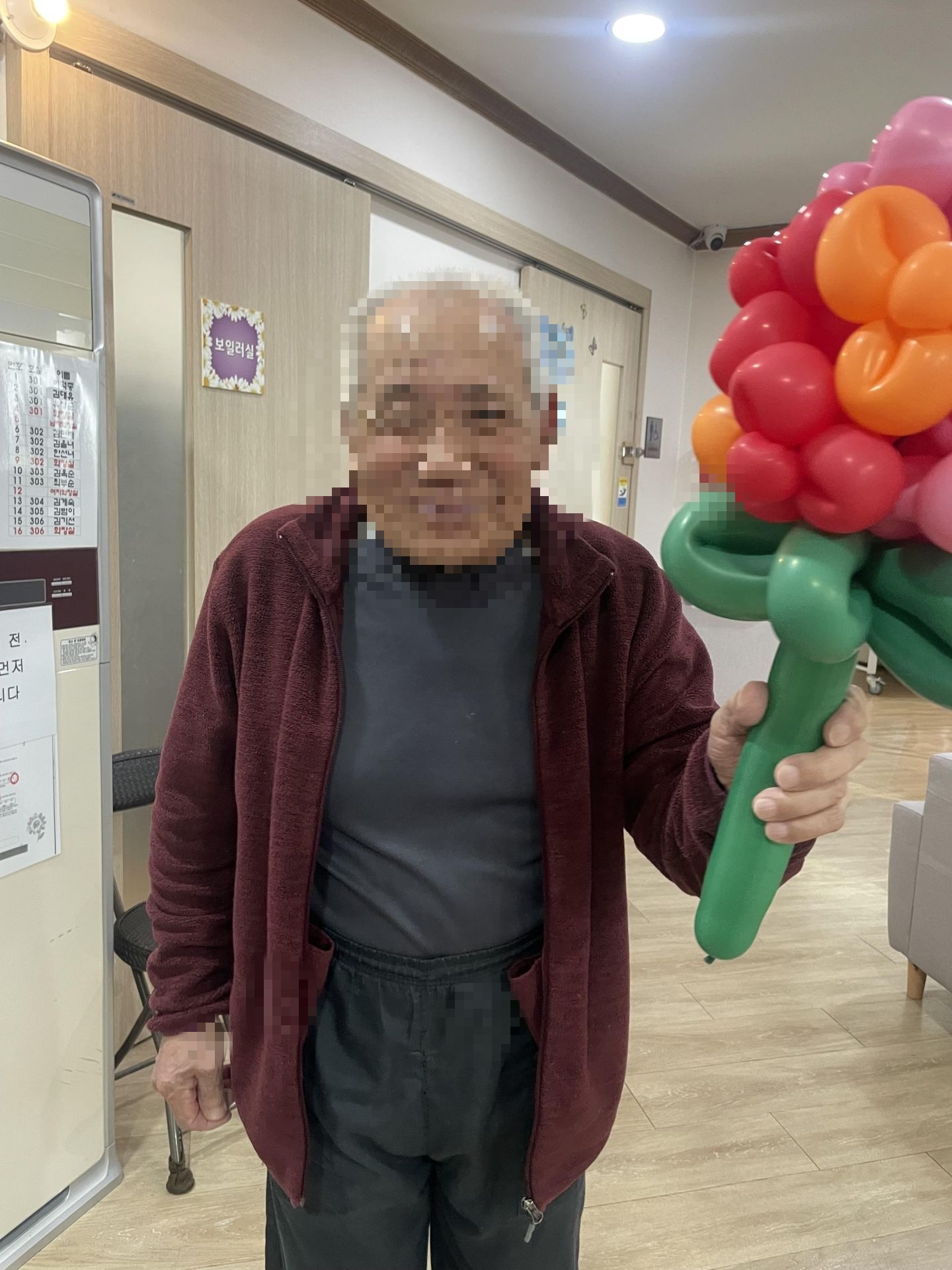 KakaoTalk_20260423_154250397_09.jpg