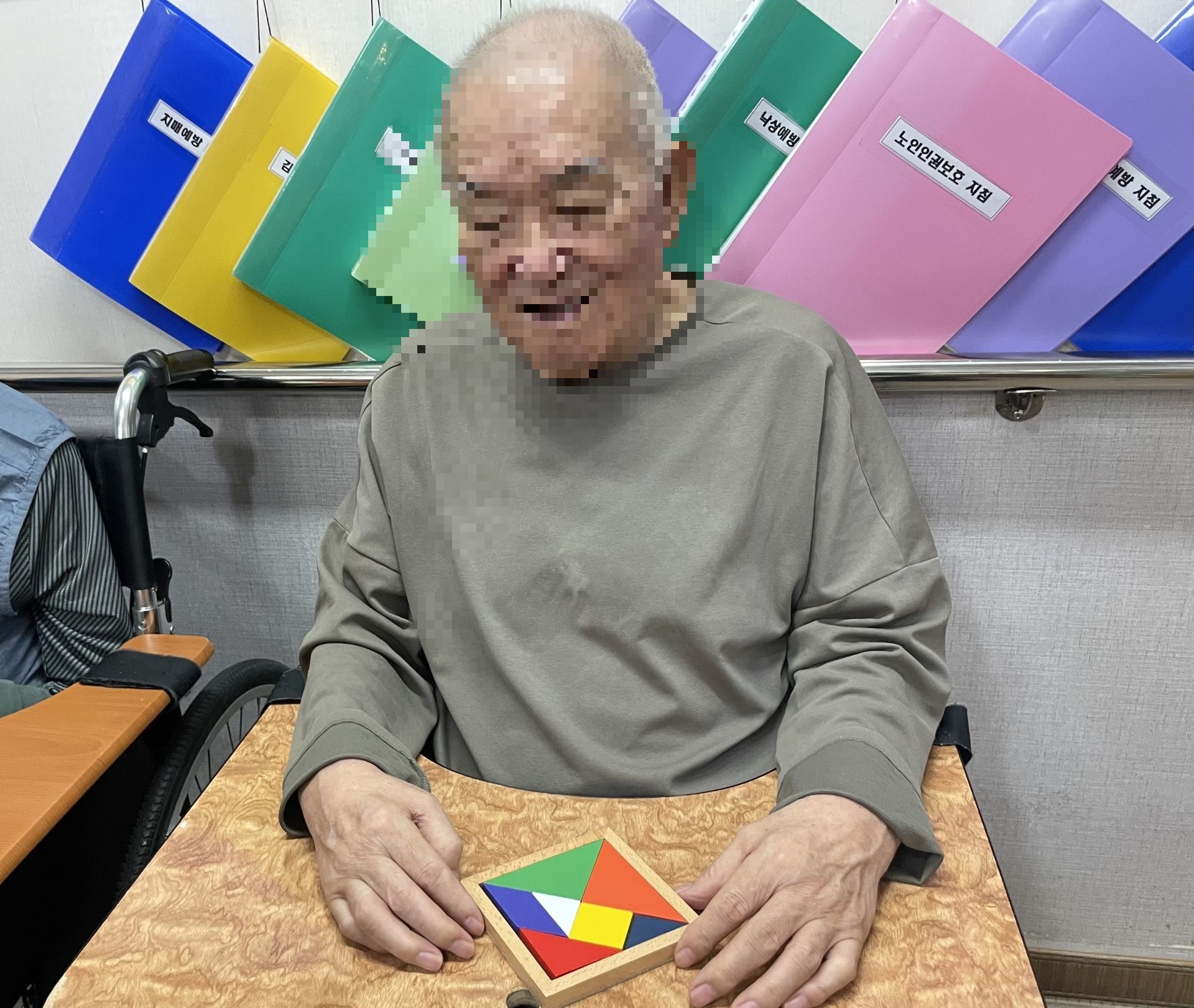 KakaoTalk_20260428_115241674_02.jpg