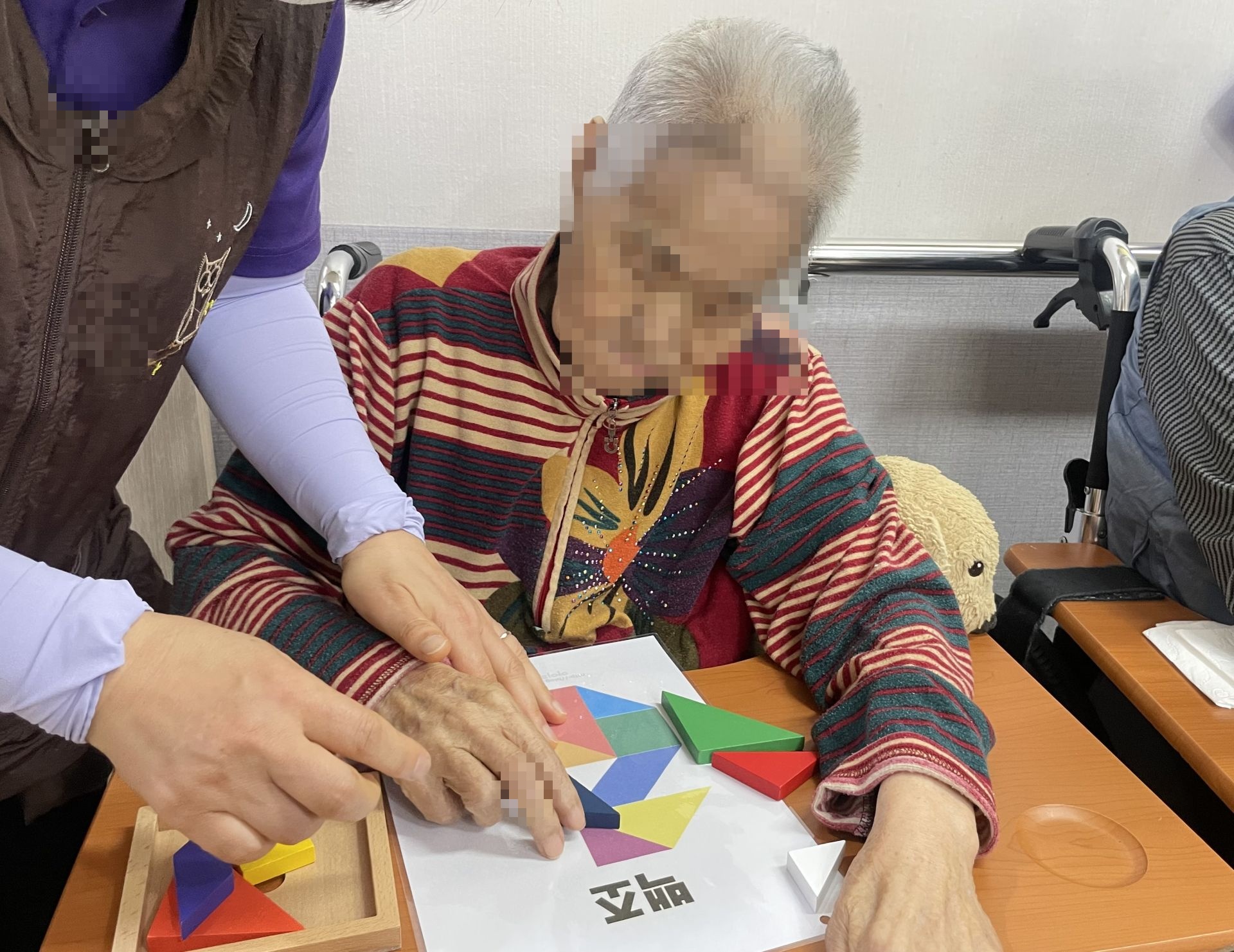 KakaoTalk_20260428_115241674_21.jpg