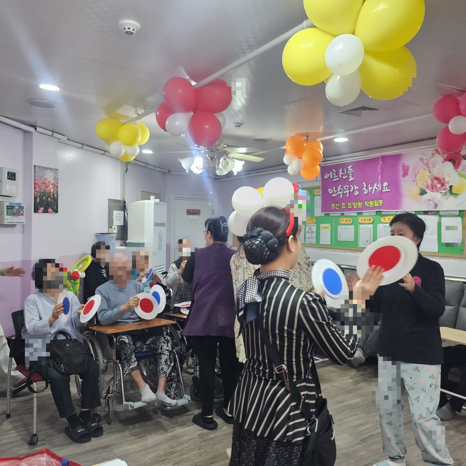 KakaoTalk_20260508_123242940_05.jpg