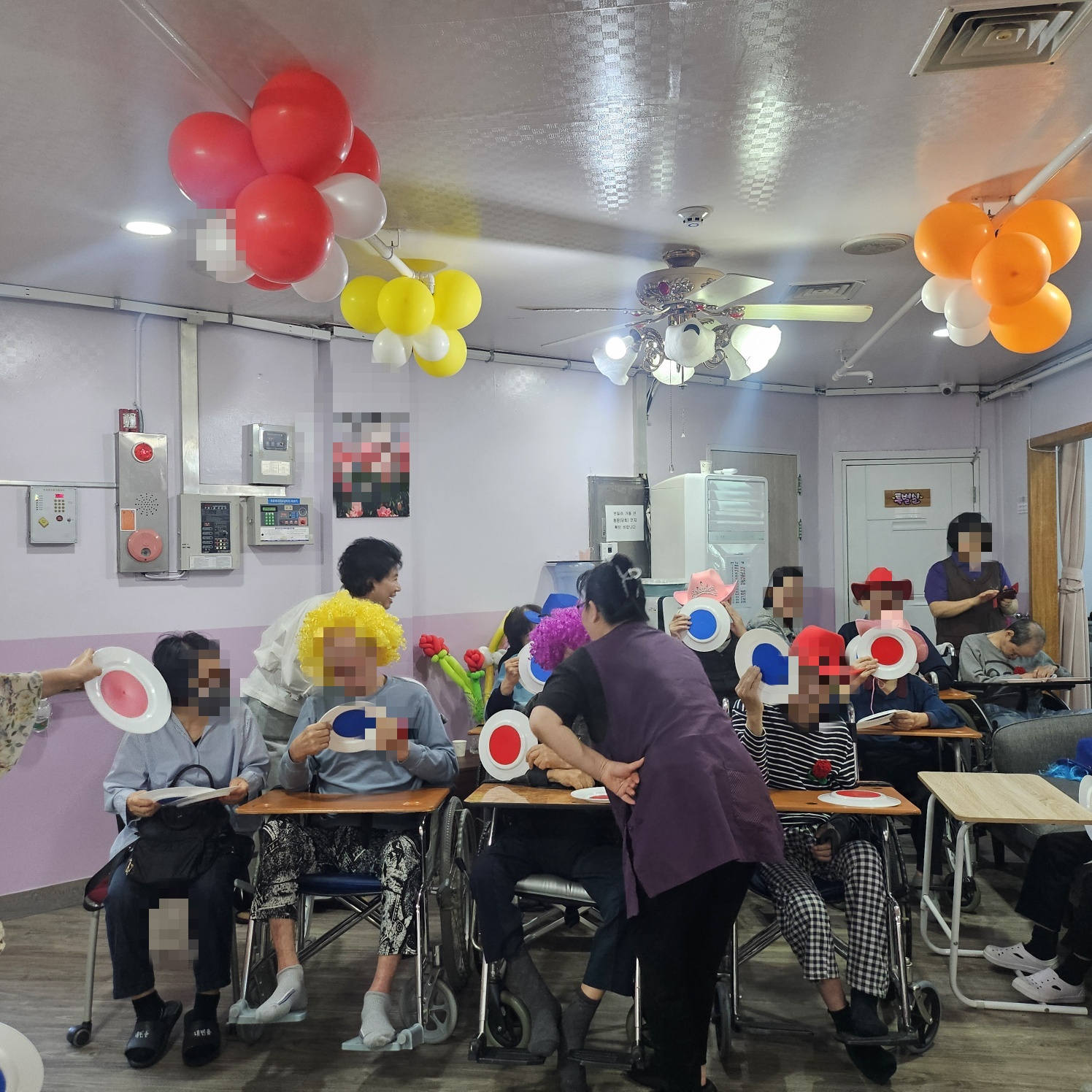 KakaoTalk_20260508_123242940_21.jpg