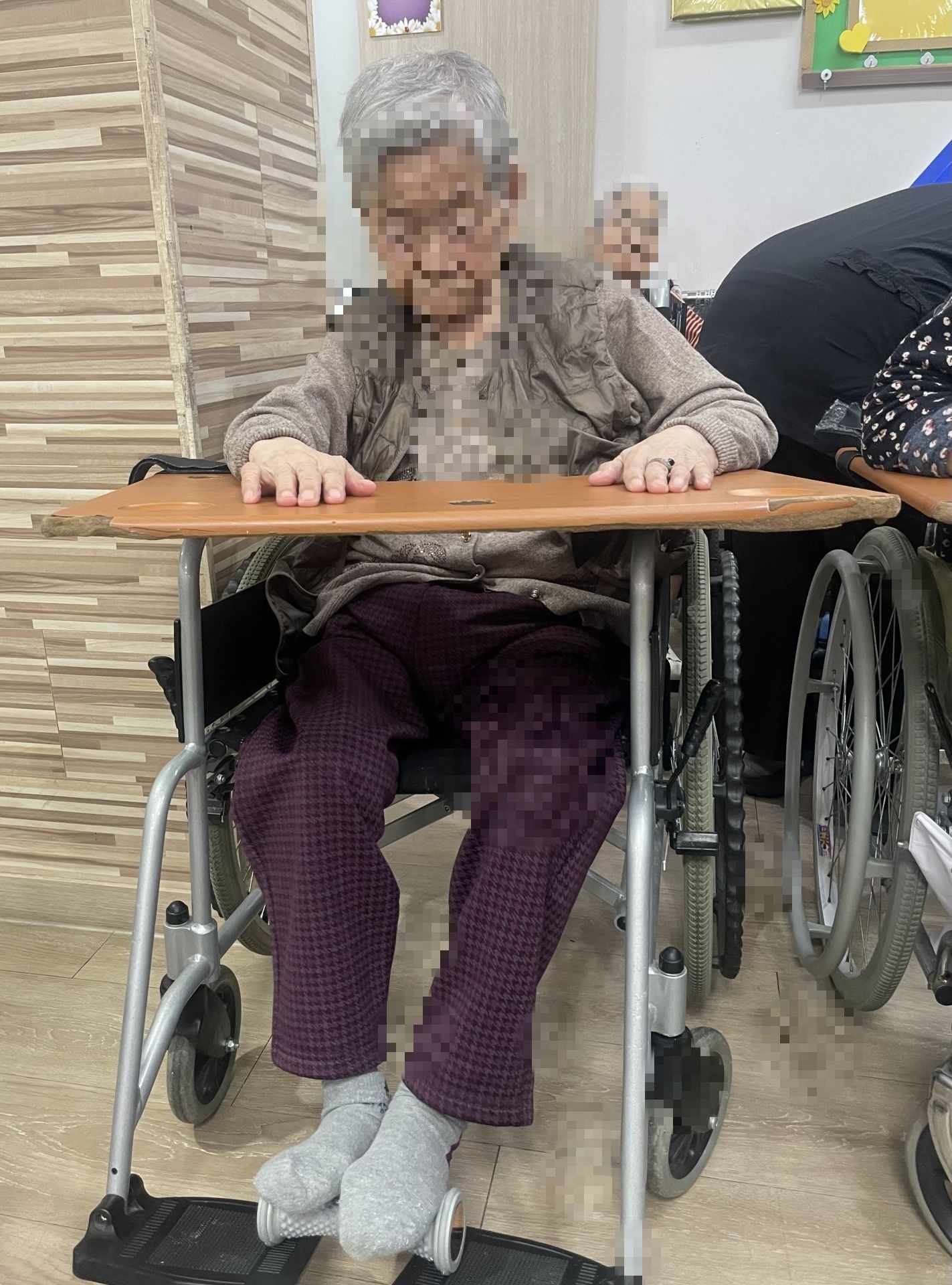 KakaoTalk_20260513_121256738_03.jpg