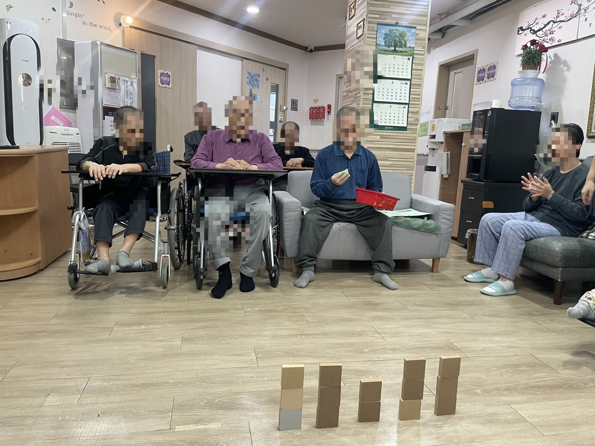 KakaoTalk_20260513_121256738_10.jpg