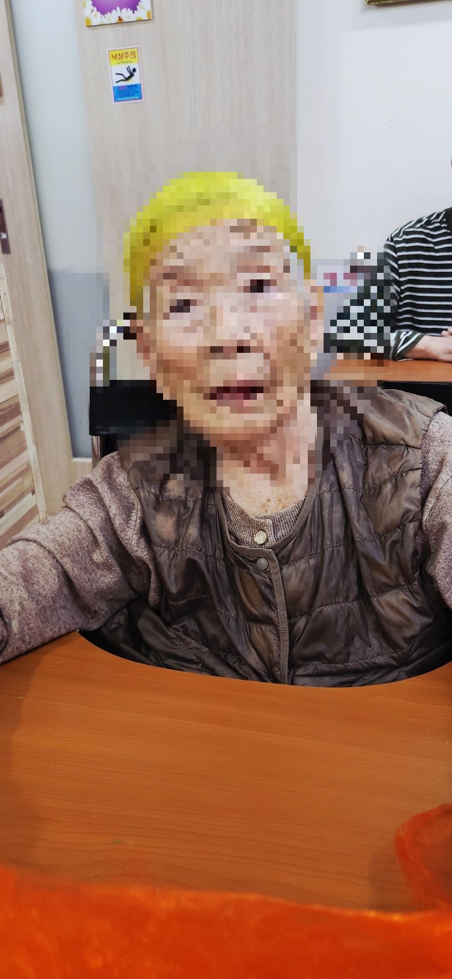 KakaoTalk_20260515_192401516_06.jpg