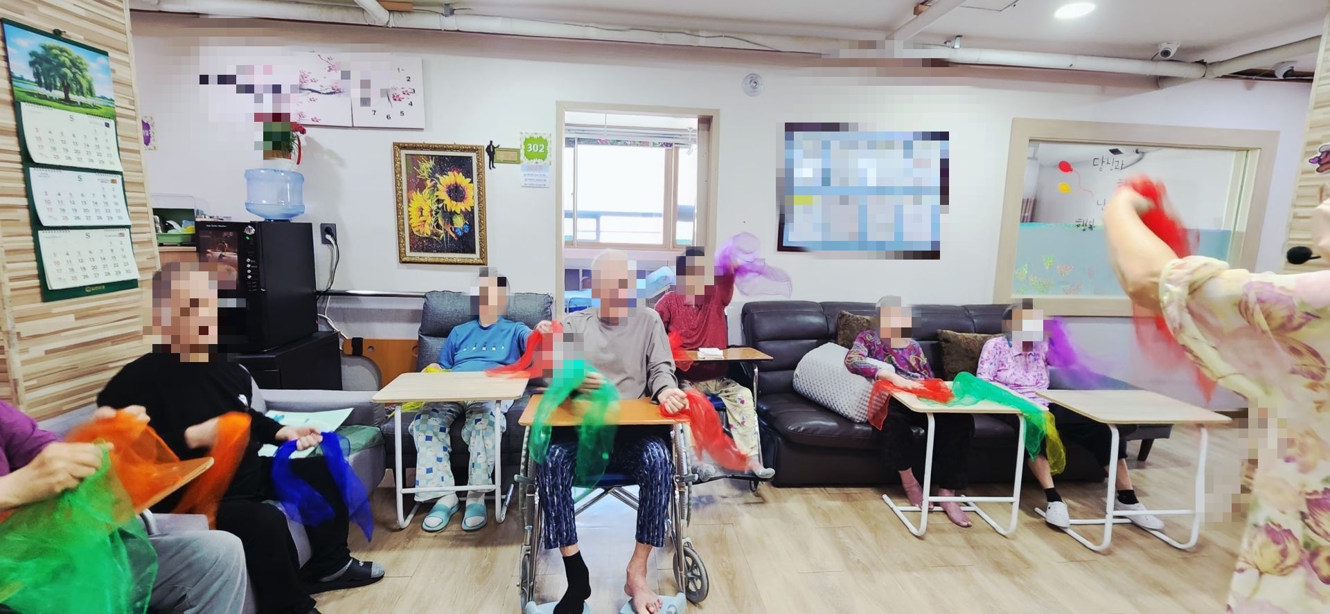 KakaoTalk_20260515_192401516_01.jpg