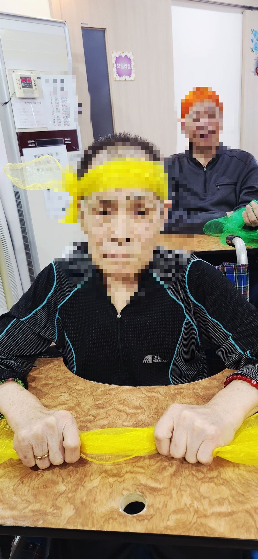 KakaoTalk_20260515_192401516_15.jpg