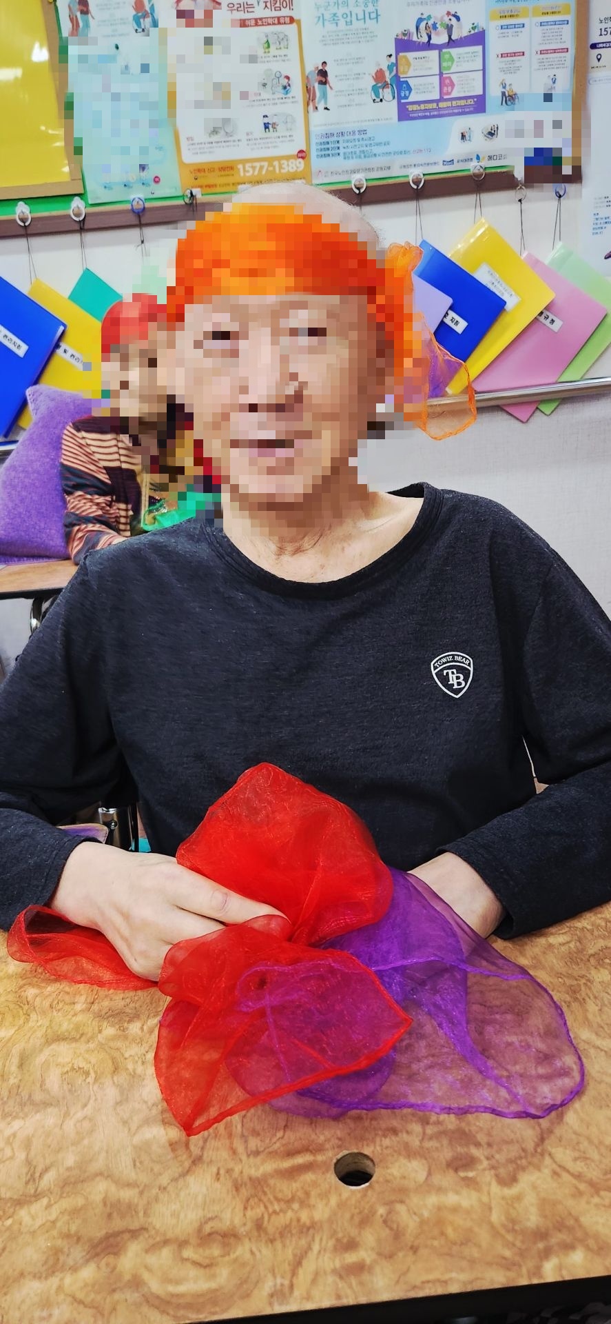 KakaoTalk_20260515_192401516_08.jpg