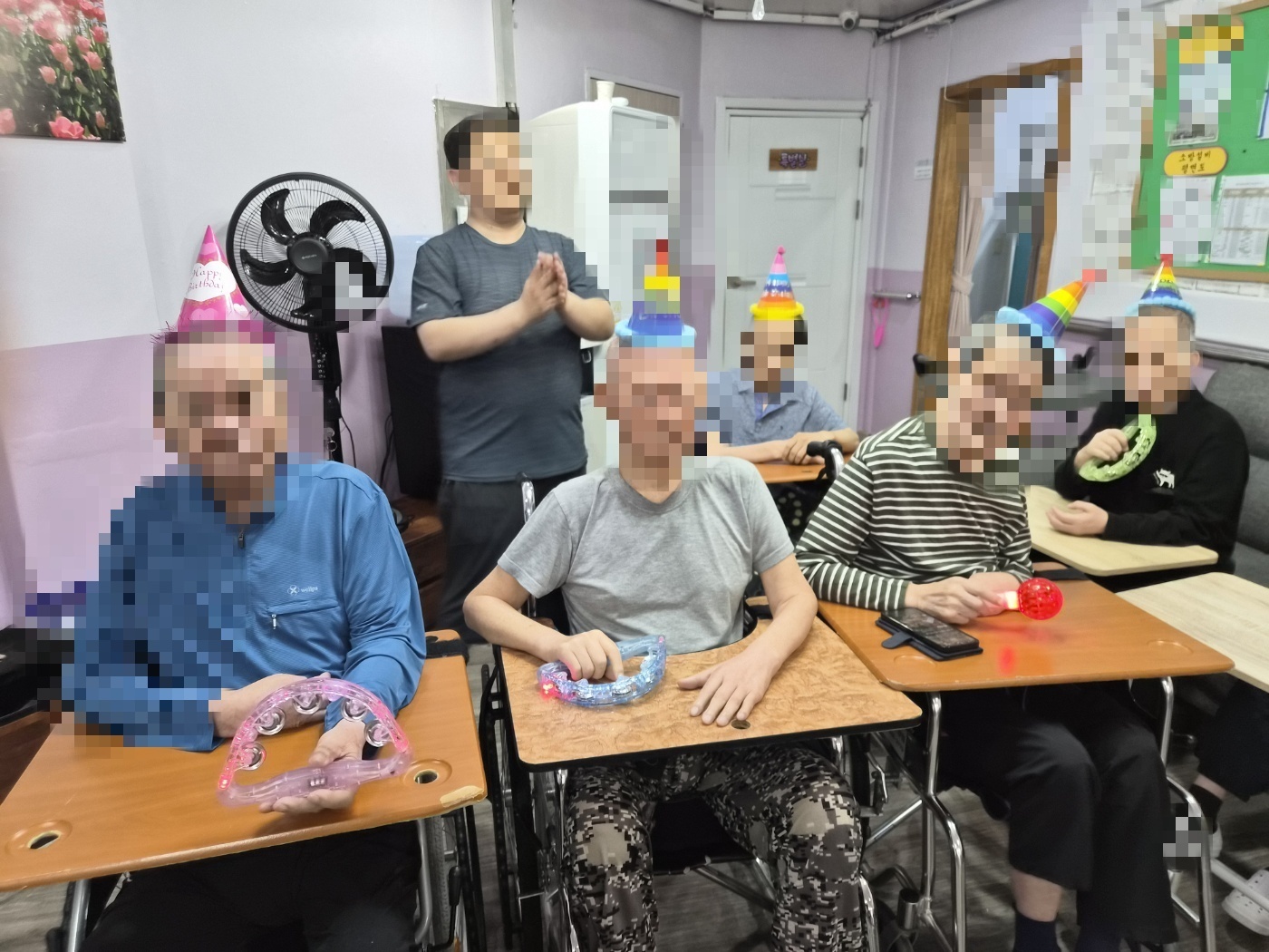 KakaoTalk_20260521_162716760_06.jpg