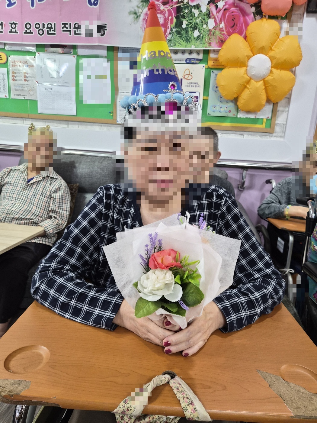 KakaoTalk_20260521_162716760_05.jpg