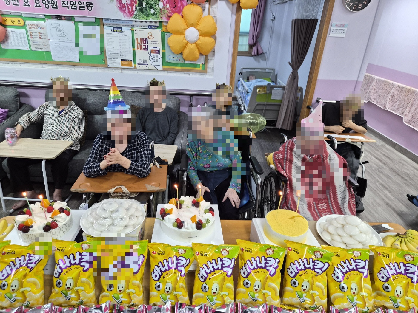 KakaoTalk_20260521_162640209_07.jpg