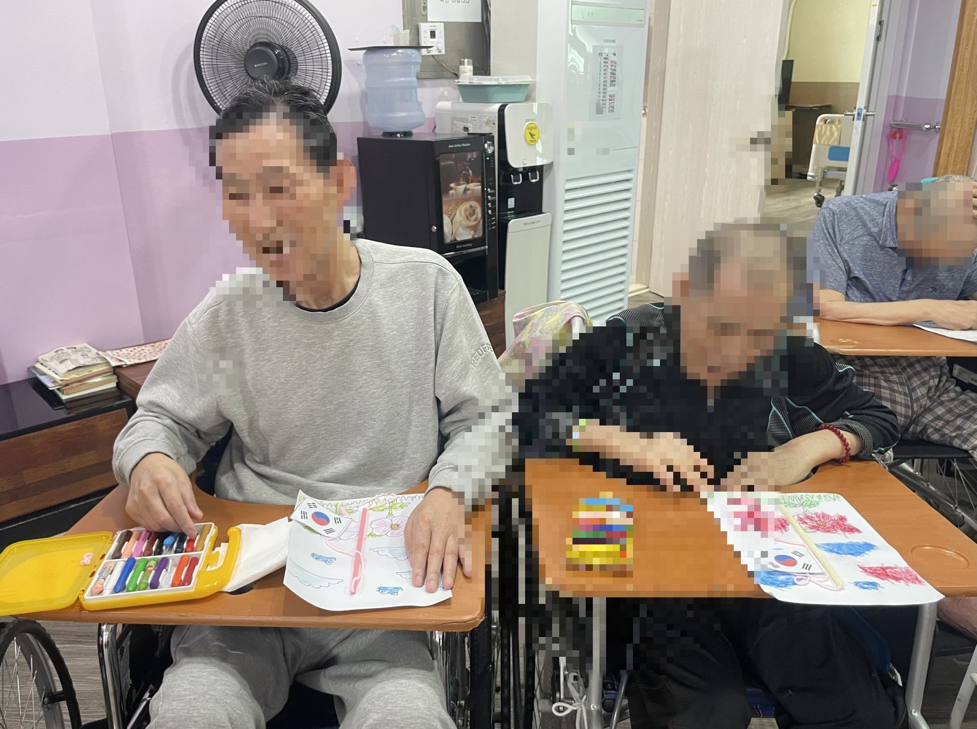 KakaoTalk_20260601_141811935_13.jpg