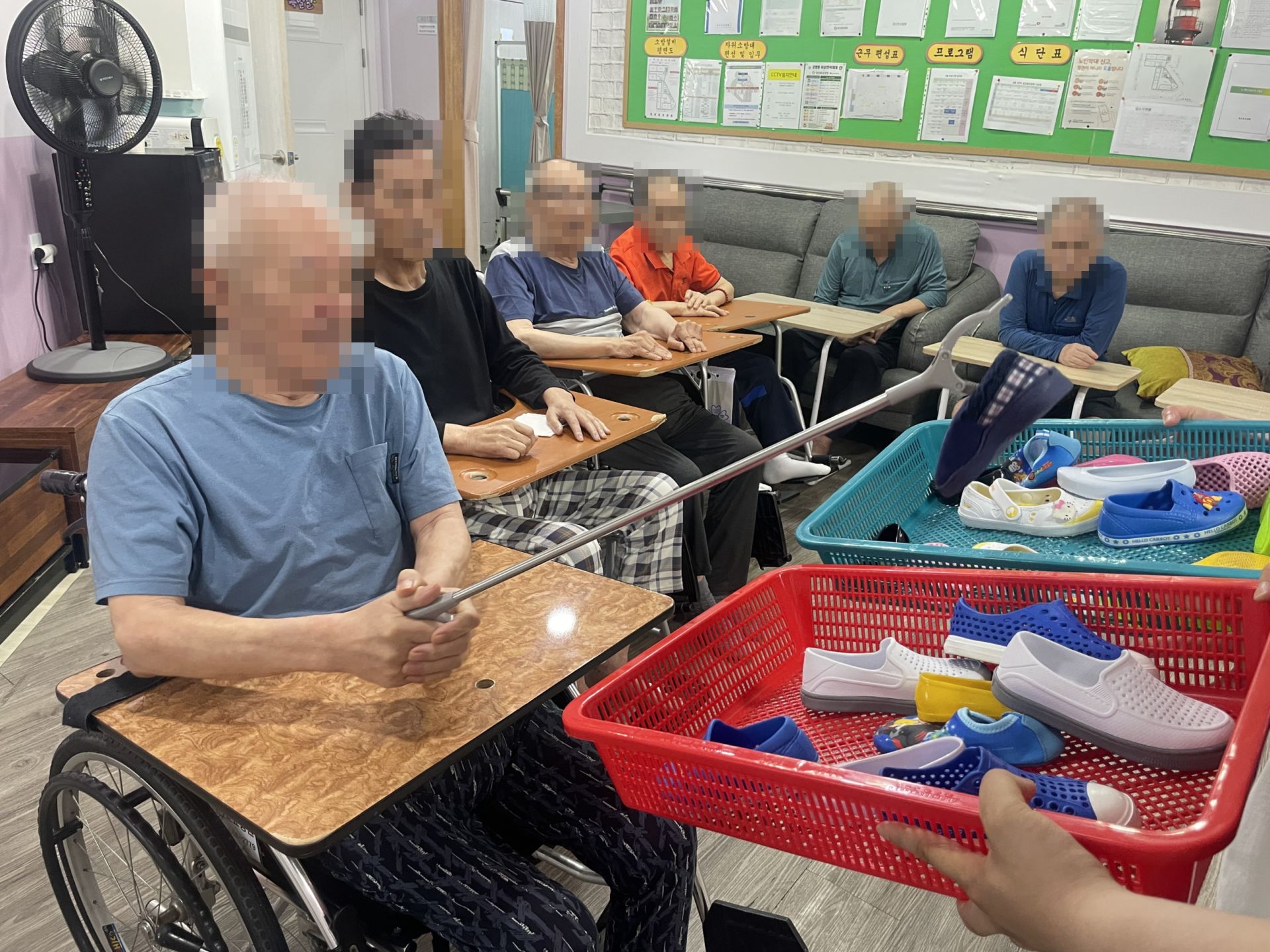 KakaoTalk_20260617_115400929_01.jpg