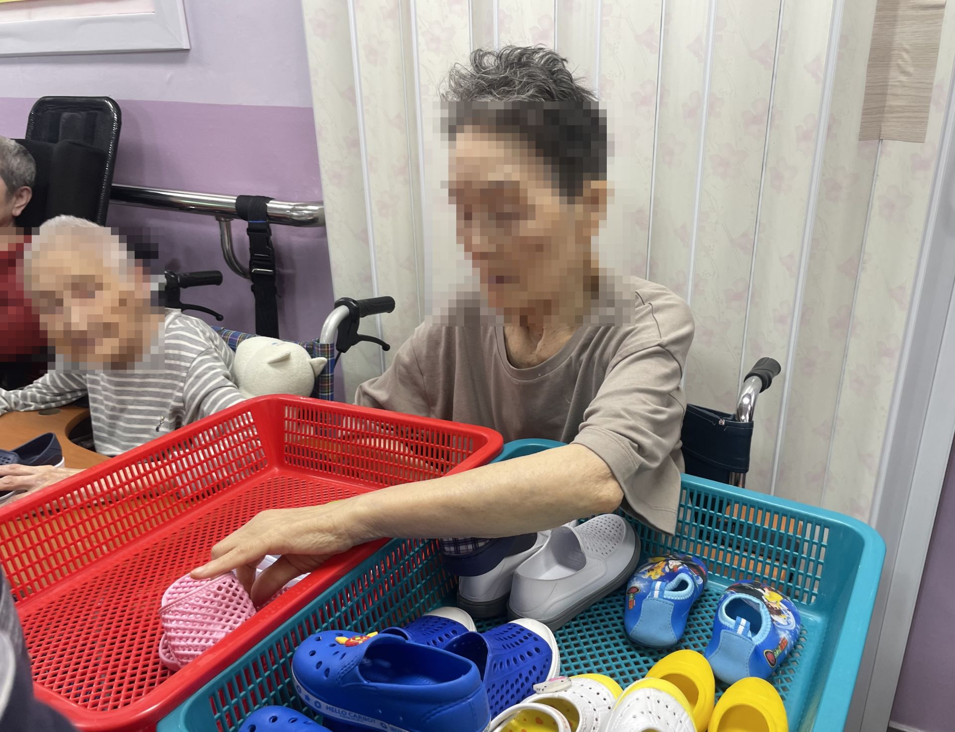 KakaoTalk_20260617_115400929_14.jpg
